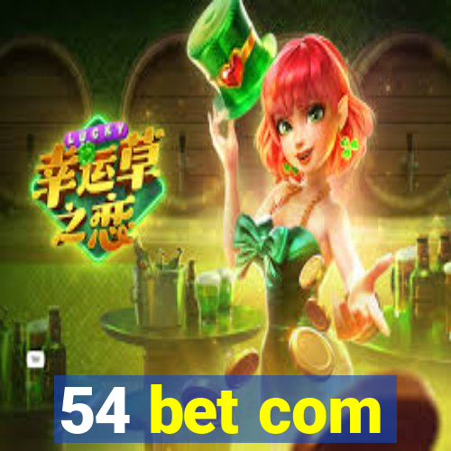 54 bet com